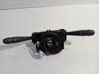 Wiper turn signal indicator stalk/switch 98139475ZD