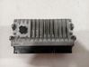 Engine control unit/module 896610Z750