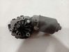 Wiper motor 8511002340