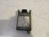 Distronic sensor radar 8T0907566B