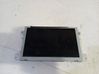 Screen/display/small screen 8R0919604A