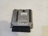 Engine control unit/module 8K5907401G