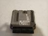 Engine control unit/module 03C906056EA