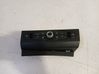 Climate control unit 8K1820043R