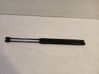 Tailgate/trunk strut/damper 8K9827552C