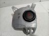 Coolant expansion tank/reservoir 2Q0121407D
