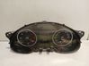Speedometer (instrument cluster) 8K0920932A