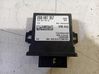 Central body control module 2G0907357