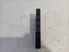 Parking (PDC) sensor switch 2G6927137A