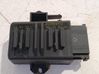 Seat heating relay 2Q0959772