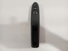 Electric window control switch 96652234XT
