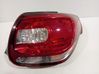 Rear/tail lights 967697338000
