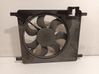 Motor del limpiaparabrisas P95228260