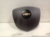 Airbag del volante 95975333