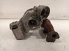 Turbo A6510900286