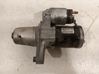 Starter motor 04801830AC