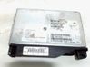 Gearbox control unit/module 1423159