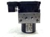 Pompa ABS 6G9N2C405DG