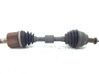 Front driveshaft P30787774