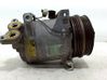 Air conditioning (A/C) compressor (pump) P31308257