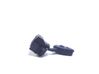 Wiper control stalk 6924107