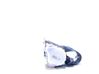 Sicherheitsgurt hinten 34074772