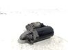 Motor de arranque 07C911023H