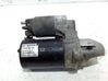 Motor de arranque 31100M86J20