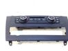 Climate control unit 6411925961501