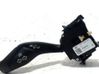 Rokturu komplekts CV6T13335AE