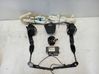 Airbag set 