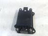 Engine control unit/module 54086337E