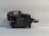Starter motor 04686045AD