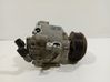Klimakompressor Pumpe 7813A370