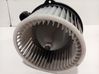 Soplador/ventilador calefacción F00S3B2474