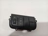 Headlight level height control switch 93300A2100WK
