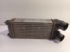 Chłodnica powietrza doładowującego / Intercooler 9674041380