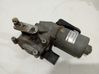 Wiper motor 2E0955023