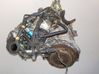 Motor F18B2