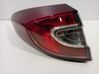 Rear/tail lights 89319375