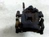 Caliper del freno trasero GX732K327BF