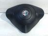 Airbag del volante 735289920