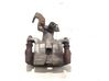 Caliper del freno trasero 