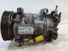 Air conditioning (A/C) compressor (pump) 9659875780