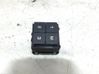 Interruptor de control del asiento FK7214776BA