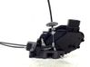Drzwi przednie 6W8A21813AC