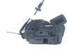 Zamek drzwi przednich 5TB837016A