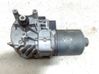 Stikla tīrītāja motoriņš 1K8955119B