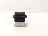 Resistencia motor/ventilador de la calefacción T1017845RB