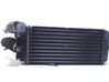Chłodnica powietrza doładowującego / Intercooler 9800291280